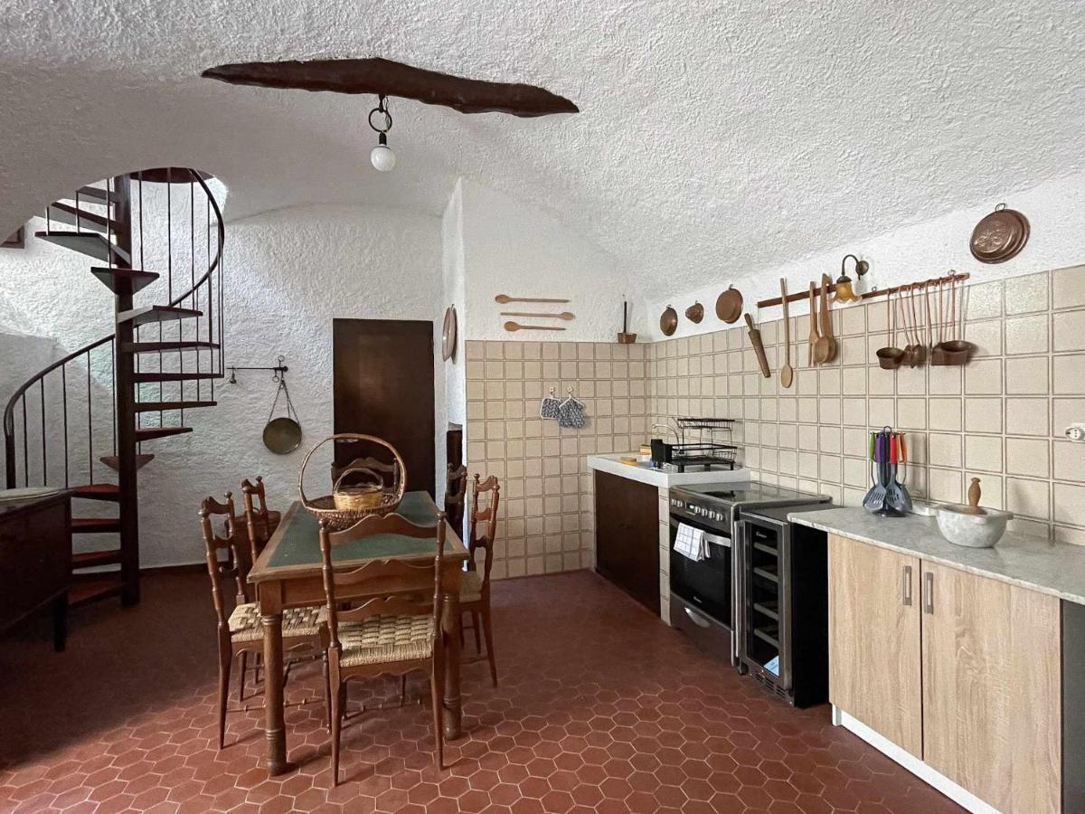 Il Convento Ancient Apartment With Private Garden Bellagio Exterior foto